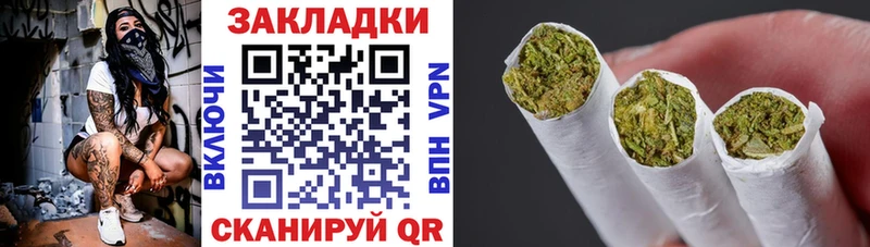 Какие есть наркотики Чекалин ГЕРОИН  Мефедрон  КОКАИН 